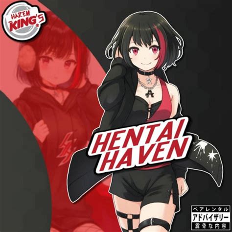 hentai sexy|Hentai Haven 